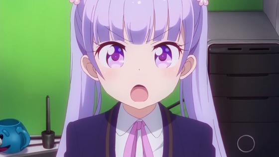 00254