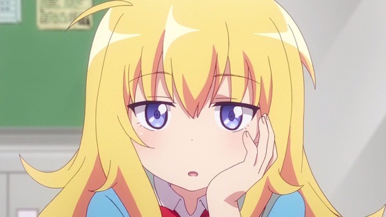 00008