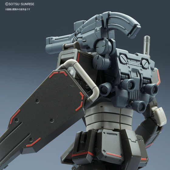TOY-GDM-3364_02