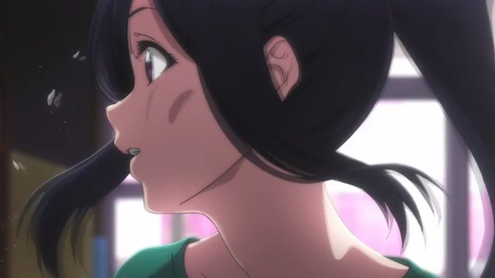 00421