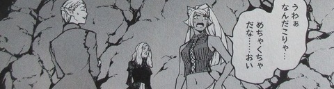 結婚指輪物語 10巻 感想 37
