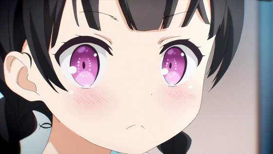 00037