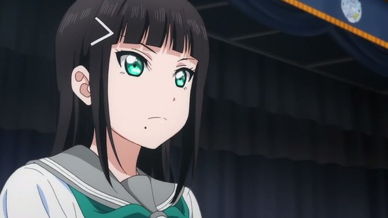 00051