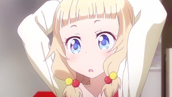 00042