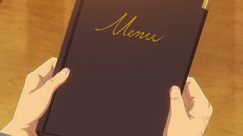 異世界食堂2 第10話 感想 126