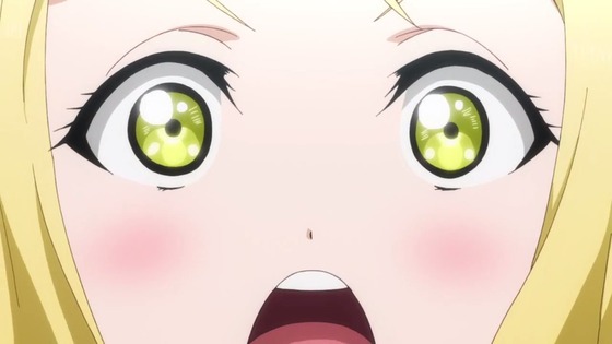 00021