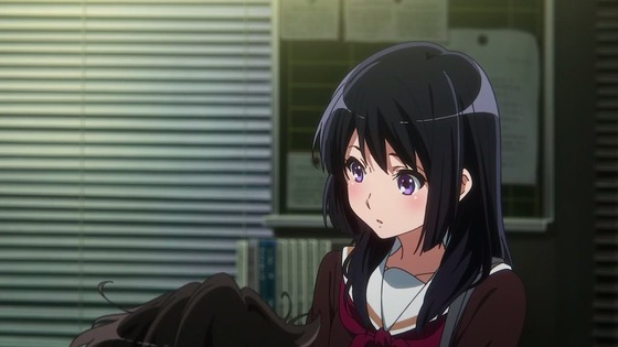 00123