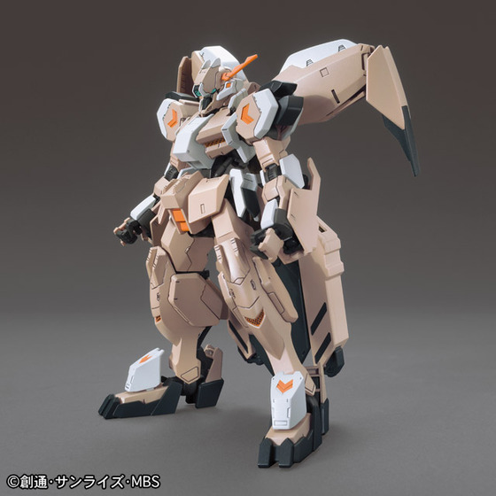 1610ibo2a