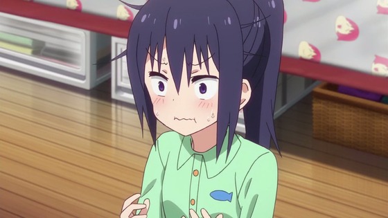 00022