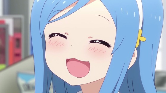 00249