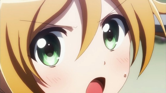 00603