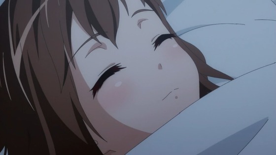 00933