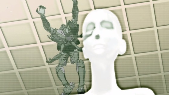 00150