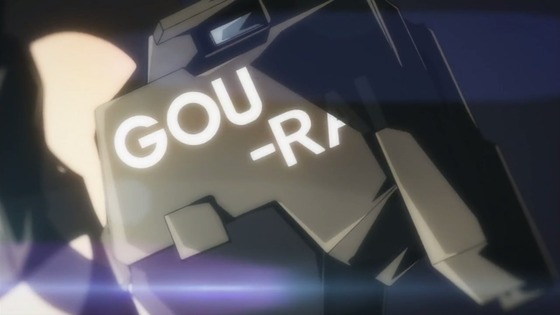 00001