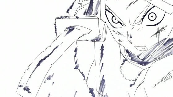 00521