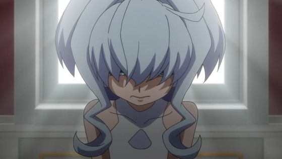 00010