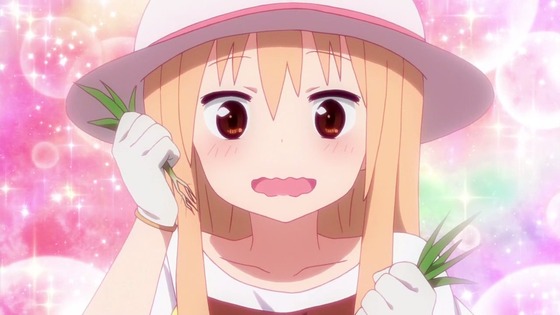 00156