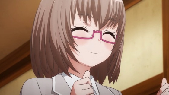 BanG Dream! 3期 8話 感想 00529