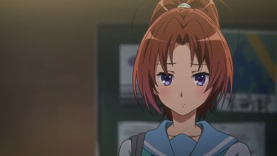 00000