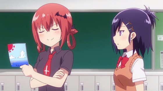 00042