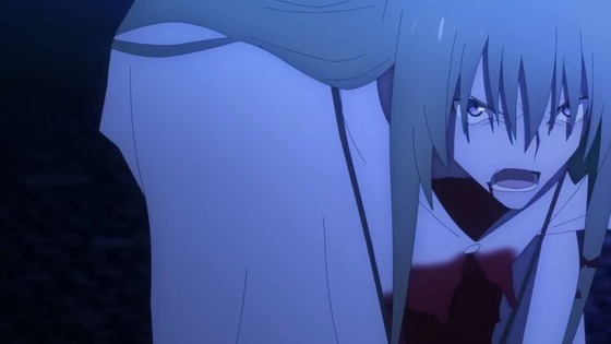 FGO 絶対魔獣戦線バビロニア 第18話 00094