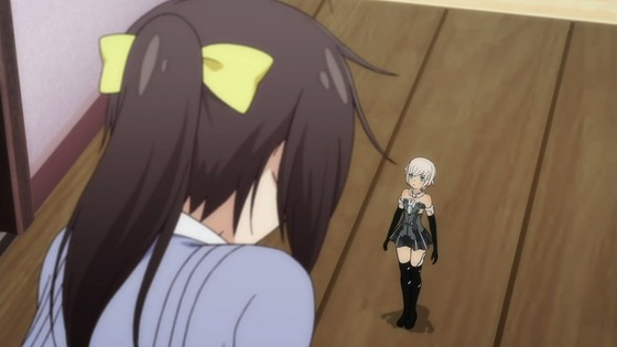 00225
