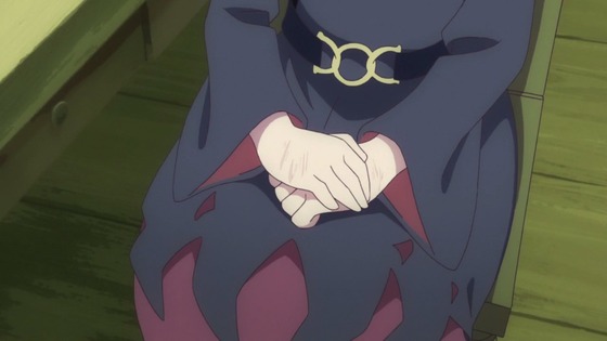 00033