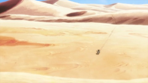 SDガンダム 三国創傑伝 第10話 最終回 感想 683