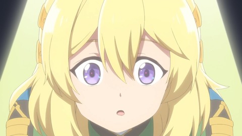ラスダン 第7話 感想 00073