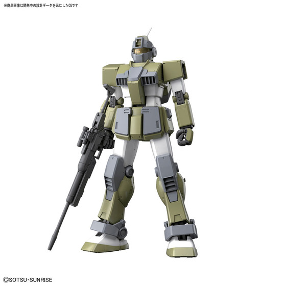 TOY-GDM-3386_02