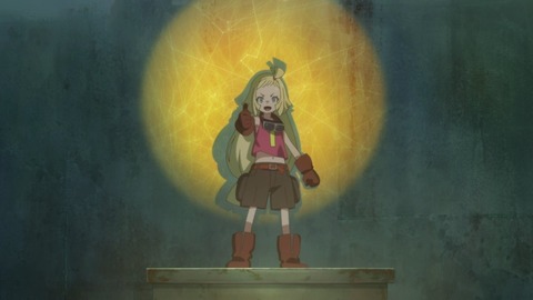 サクガン 第2話 感想