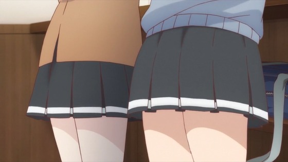 00120