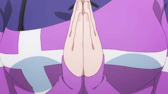 00029