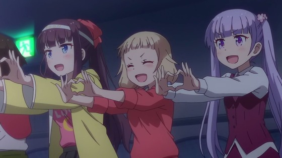 00124