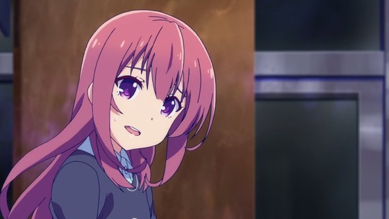 00145
