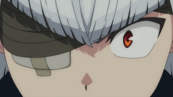 00045
