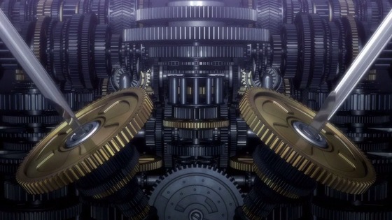 00126