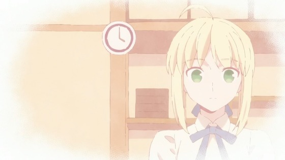 00003