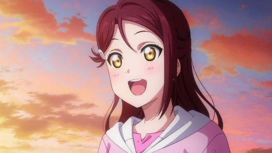 00190