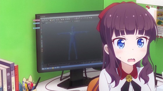 00089