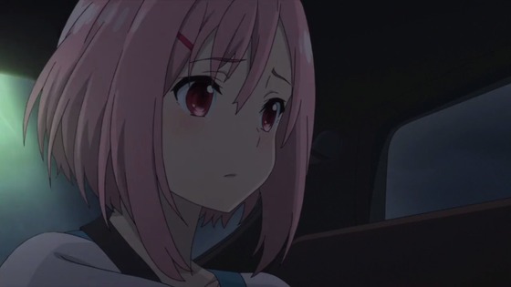 00017