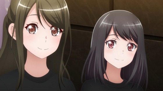 BanG Dream! 3期 3話 感想 00069