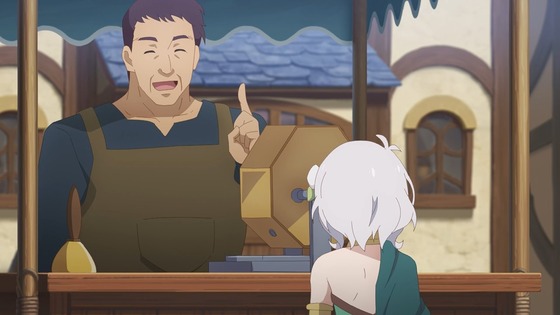 プリンセスコネクトReDive 第9話 感想 00049