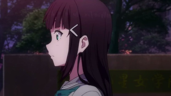 00472