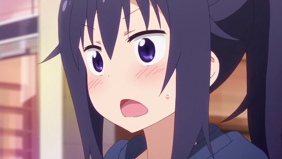 00010