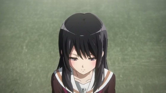00415