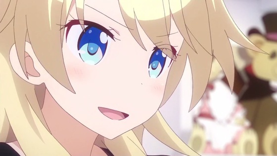 00122