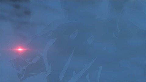 デカダンス 第4話 感想 01135