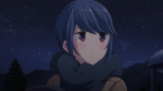 00002