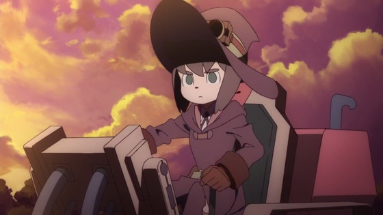 00145